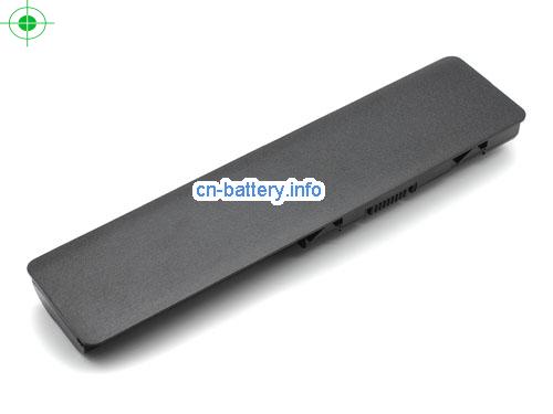  image 4 for  497694-002 laptop battery 