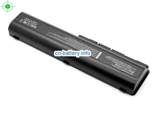  image 5 for  HSTNN-Q34C laptop battery 