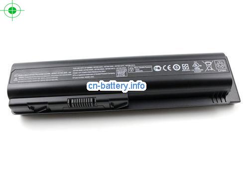  image 1 for  462890-761 laptop battery 