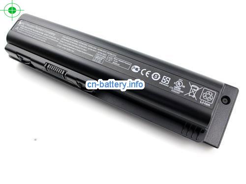  image 2 for  462890-161 laptop battery 
