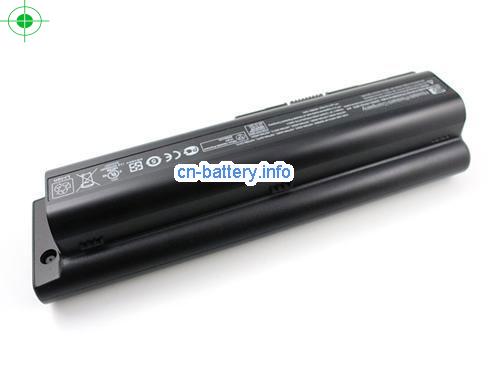  image 3 for  498482-001 laptop battery 