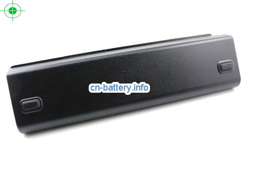  image 4 for  487296-001 laptop battery 