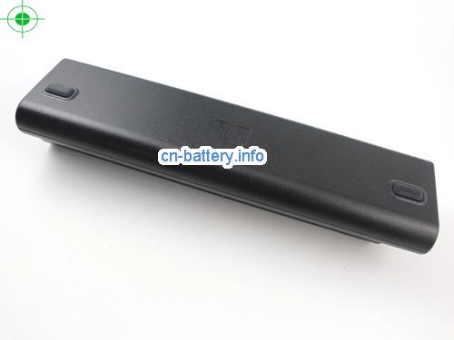  image 5 for  498482-001 laptop battery 