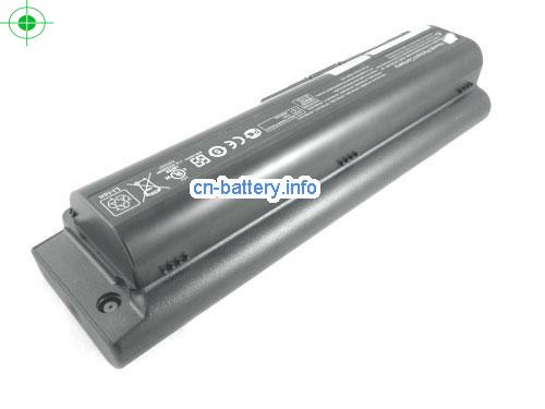  image 1 for  462390-751 laptop battery 