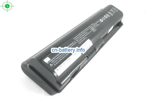  image 2 for  462890-121 laptop battery 
