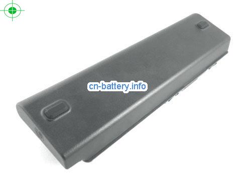  image 3 for  498432-001 laptop battery 