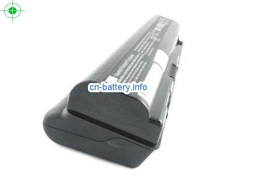  image 4 for  516477-191 laptop battery 