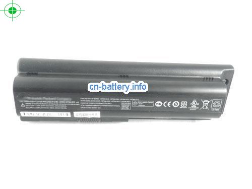  image 5 for  HSTNN-W48C laptop battery 