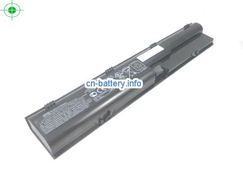  image 1 for  633733-1A1 laptop battery 