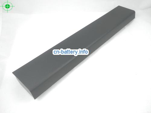  image 2 for  6BSLPN8B70QE7T laptop battery 