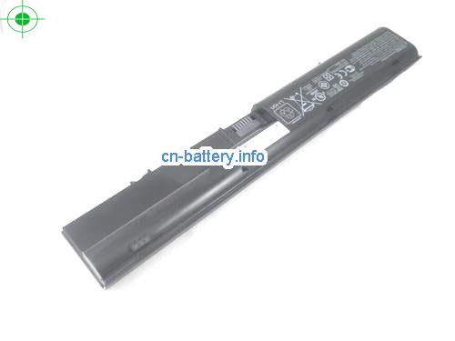  image 3 for  HSTNN-DB2R laptop battery 