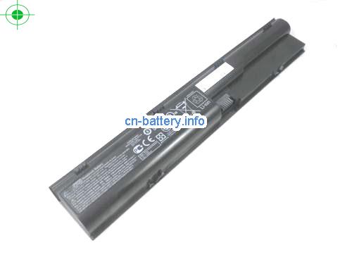  image 4 for  633733-251 laptop battery 