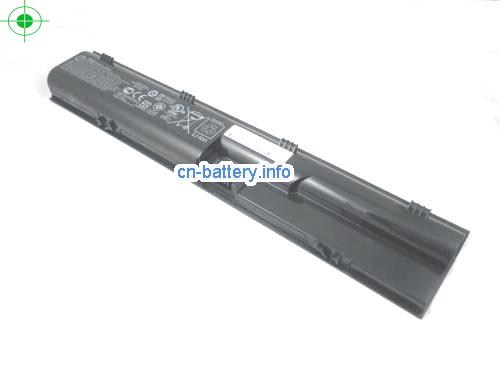  image 5 for  HSTNN-DB2R laptop battery 