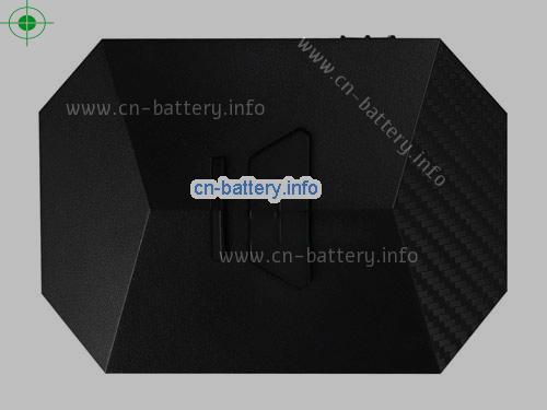  image 3 for  TPN-Q186 laptop battery 