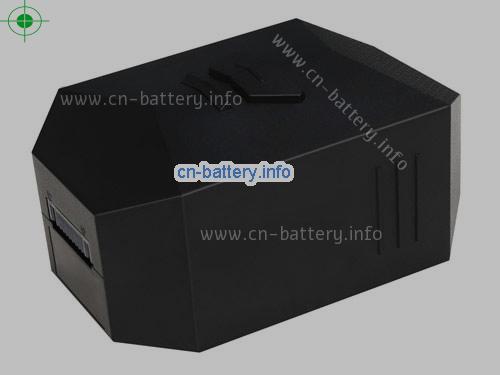  image 4 for  TPN-Q186 laptop battery 