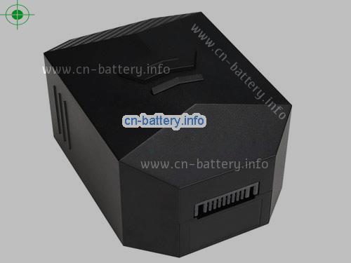  image 5 for  TPN-Q186 laptop battery 