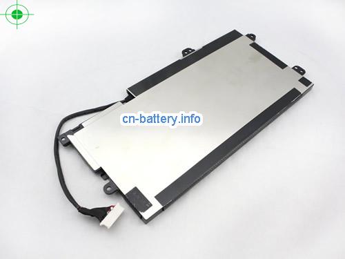  image 4 for  TPNC110 laptop battery 