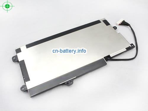  image 5 for  TPN-C109 laptop battery 