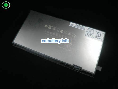  image 2 for  Hstnn-q42c 570421-171 Hstnn-ib01 Nk06053 电池  Hp Envy 15 系列 53wh  laptop battery 