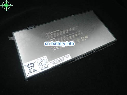  image 4 for  Hstnn-q42c 570421-171 Hstnn-ib01 Nk06053 电池  Hp Envy 15 系列 53wh  laptop battery 