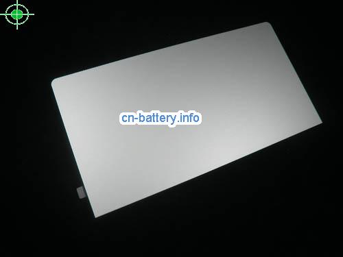  image 5 for  HSTNN-Q42C laptop battery 