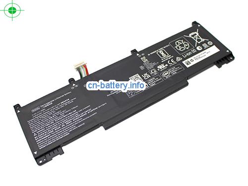  image 2 for  RH03XL laptop battery 