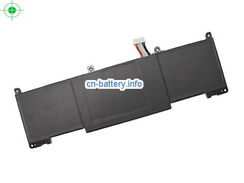  image 3 for  PROBOOK 430 G8 laptop battery 