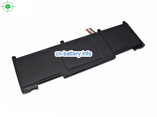  image 4 for  M01524-2C1 laptop battery 