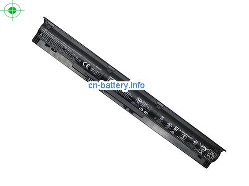  image 1 for  L07348-221 laptop battery 