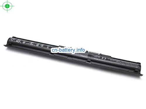  image 2 for  805294-001 laptop battery 
