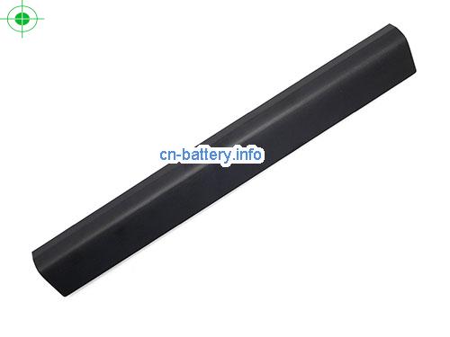 image 3 for  805047-241 laptop battery 