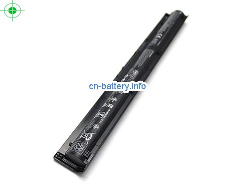  image 4 for  805047-851 laptop battery 