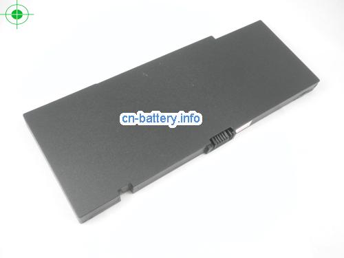  image 2 for  HSTNN-XB1K laptop battery 