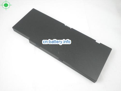  image 4 for  592910-351 laptop battery 