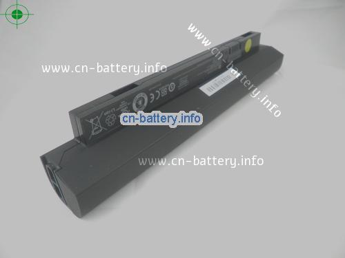  image 3 for  623994-001 laptop battery 