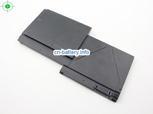  image 4 for  原厂 Sb03xl E7u25et F6b38pa 电池  Hp Elitebook 820 G1  laptop battery 