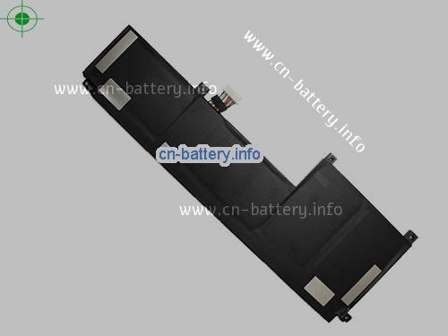  image 3 for  ENVY 14-EB1007NQ laptop battery 