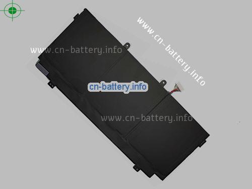  image 3 for  SPECTRE X360 13T-AC000 laptop battery 