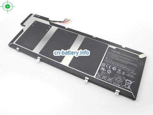  image 3 for  665054-171 laptop battery 