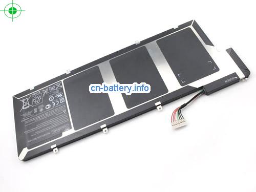  image 4 for  665054-171 laptop battery 