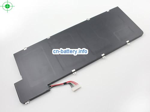  image 5 for  665054-171 laptop battery 