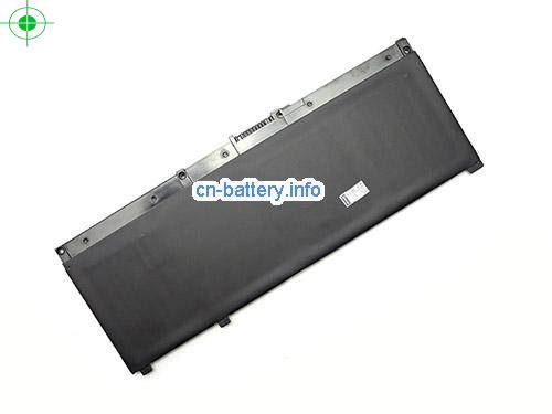  image 2 for  L08934-2C1 laptop battery 