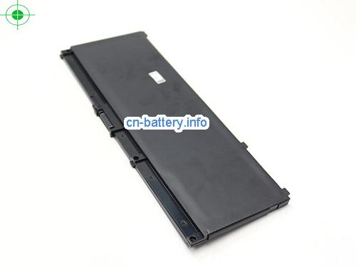  image 3 for  TPN-C133 laptop battery 