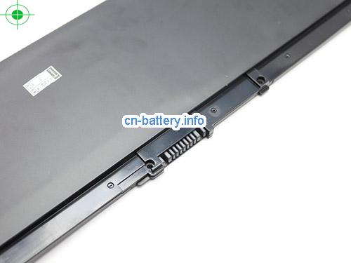  image 4 for  TPN-C133 laptop battery 