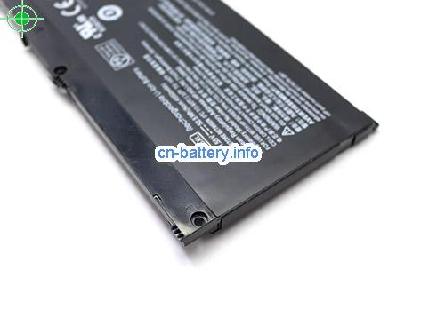  image 5 for  TPN-C133 laptop battery 