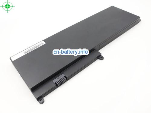  image 4 for  原厂 Hstnn-ub3h 660002-54 Lr08 电池  Hp Envy15 Tpn-i104 系列 笔记本电脑 76wh  laptop battery 