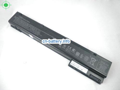  image 1 for  707615-141 laptop battery 