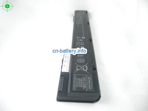  image 2 for  HSTNN-IB2P laptop battery 