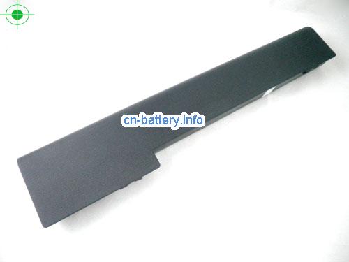  image 3 for  8760W laptop battery 