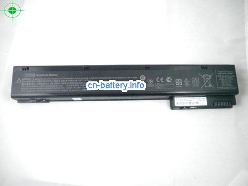  image 4 for  707615-141 laptop battery 